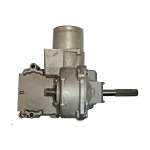 54745 LIZARTE