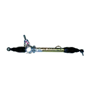 367800215 MASERATI