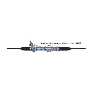 8C113200AB FORD