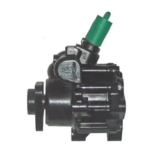 LIZARTE 04130305