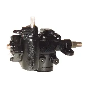 QAF500040 LAND ROVER