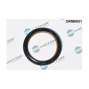 LIZARTE DRM0651