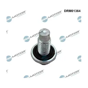 LIZARTE DRM01364