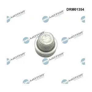 DRM01354 LIZARTE