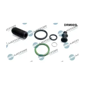 DRM005L LIZARTE