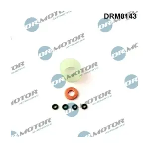 LIZARTE DRM0143