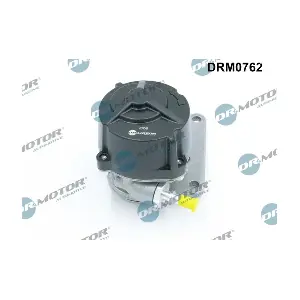 DRM0762 LIZARTE