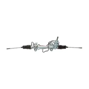 7701469044 RENAULT