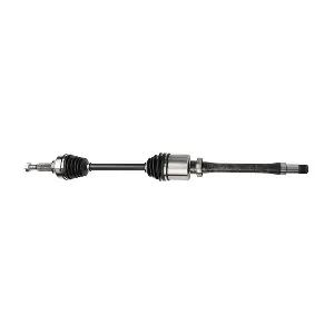 LIZARTE DS1104
