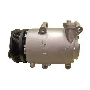 LIZARTE 810501003