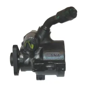 52088712AC JEEP