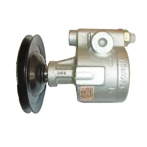 26046186 LIZARTE