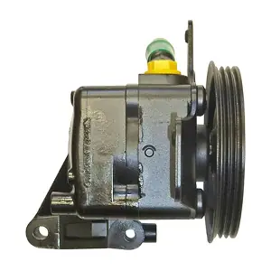 71790889 ALFA ROMEO