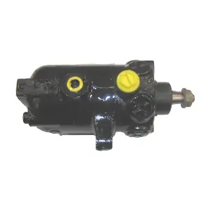 60533802 ALFA ROMEO