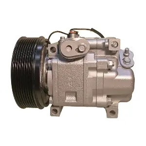 LIZARTE 810902022