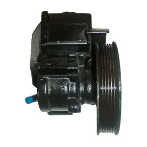 9140560 VOLVO