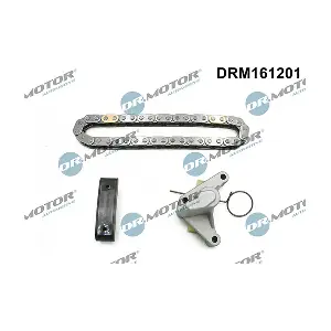 LIZARTE DRM161201