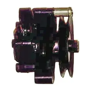 53840 LIZARTE