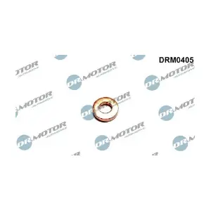 DRM0405 LIZARTE