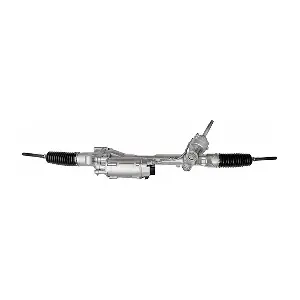 4474602000 MERCEDES-BENZ