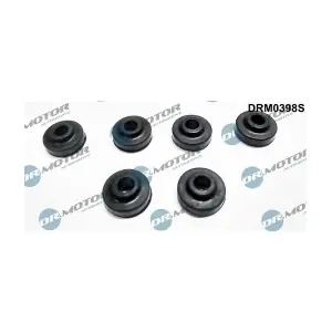 DRM0398S LIZARTE