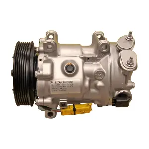 LIZARTE 811060007