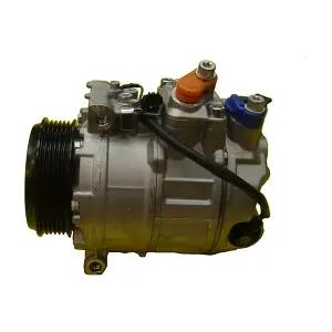 32214 LIZARTE