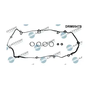 DRM0547S LIZARTE