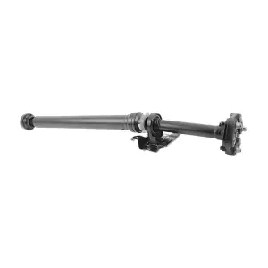 PS0008 LIZARTE