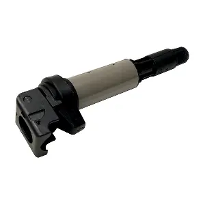 LIZARTE BOBEN017