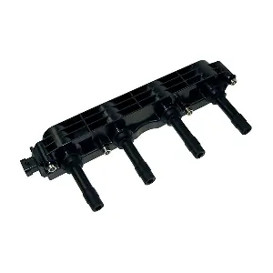 LIZARTE BOBEN014