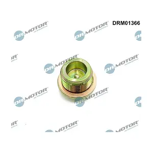 LIZARTE DRM01366