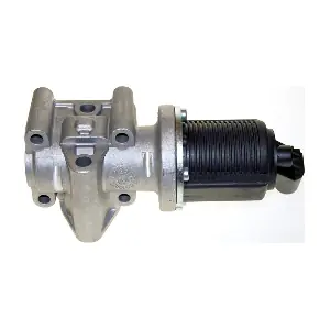 LIZARTE EGR001