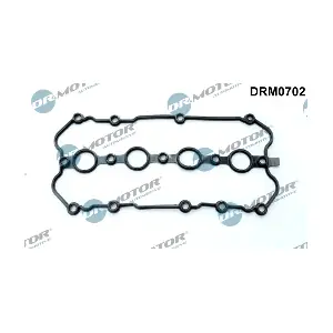 DRM0702 LIZARTE