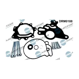DRM0188 LIZARTE