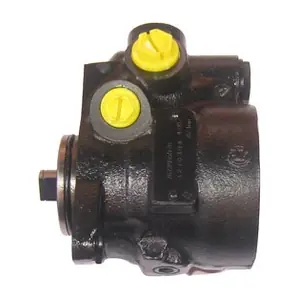 3841948 FIAT