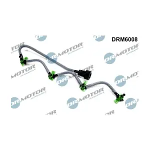 DRM6008 LIZARTE