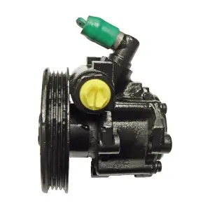 56100P45E83 HONDA