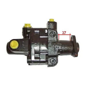 32411141249 BMW