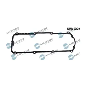 DRM0229 LIZARTE
