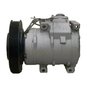 89152 LIZARTE