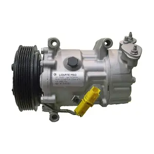LIZARTE 811040021