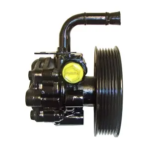571003K200 HYUNDAI