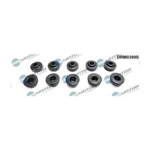 DRM0399S LIZARTE