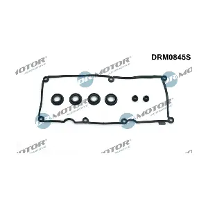 DRM0845S LIZARTE