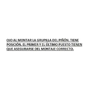 06640100 LIZARTE