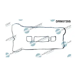LIZARTE DRM0729S