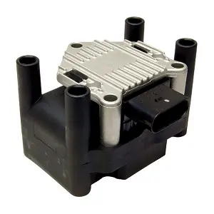 LIZARTE BOBEN010