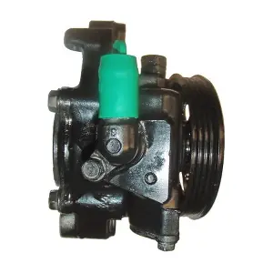 56110PO2020 HONDA