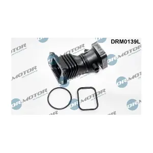 DRM0139L LIZARTE